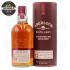 Уиски Aberlour 12 Years Old 1.0L 40%